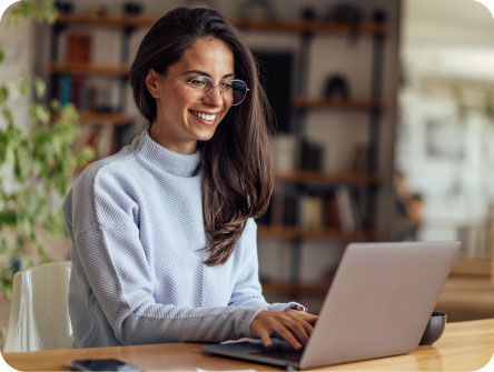 Gerüstbauer in Prüm » Über 7 Top Fachbetriebe